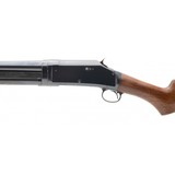 "Winchester 1897 12 Gauge (W11127)" - 3 of 5