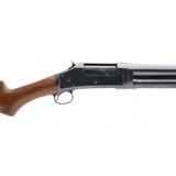 "Winchester 1897 12 Gauge (W11127)" - 5 of 5