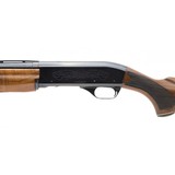 "Ithaca 51 Magnum 12 Gauge (S12551)" - 2 of 4