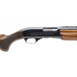 "Ithaca 51 Magnum 12 Gauge (S12551)" - 4 of 4