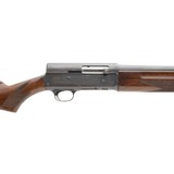 "Savage 720 12 Gauge (S12553)" - 4 of 4