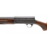 "Savage 720 12 Gauge (S12553)" - 2 of 4