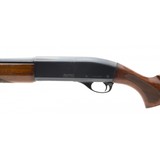 "Remington 11-48 20 Gauge (S12554)" - 2 of 4