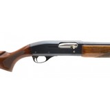"Remington 11-48 20 Gauge (S12554)" - 4 of 4