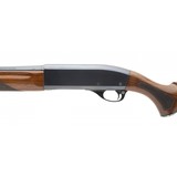 "Remington Sportsman 48 16 Gauge (S12555)" - 2 of 4