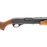 "Remington 870 Express Magnum 12 Gauge (S12559)" - 4 of 4