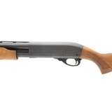 "Remington 870 Express Magnum 12 Gauge (S12559)" - 2 of 4