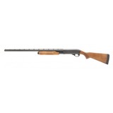 "Remington 870 Express Magnum 12 Gauge (S12559)" - 3 of 4