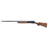 "Browning Magnum Auto-5 12 Gauge (S12562)" - 3 of 4
