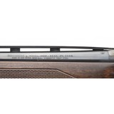 "Winchester 1400 20 Gauge (W11126)" - 3 of 5
