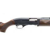 "Winchester 1400 20 Gauge (W11126)" - 5 of 5