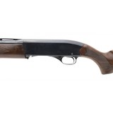 "Winchester 1400 20 Gauge (W11126)" - 2 of 5