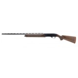 "Winchester 1400 20 Gauge (W11126)" - 4 of 5