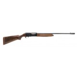 "Savage 775A 16 Gauge (S12545)" - 1 of 4