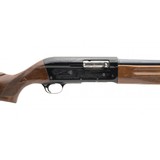 "Savage 775A 16 Gauge (S12545)" - 4 of 4