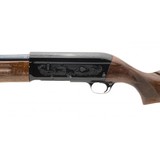 "Savage 775A 16 Gauge (S12545)" - 2 of 4