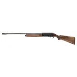 "Savage 775A 16 Gauge (S12545)" - 3 of 4