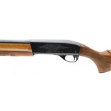 "Remington 1100 12 Gauge (S12549)" - 2 of 4