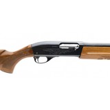 "Remington 1100 12 Gauge (S12549)" - 4 of 4