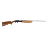"Remington 1100 12 Gauge (S12549)" - 1 of 4