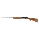 "Remington 1100 12 Gauge (S12549)" - 3 of 4