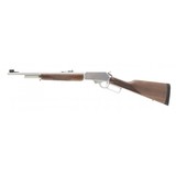 "Marlin 1895GS 45-70 (R29029)" - 3 of 4