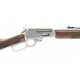 "Marlin 1895GS 45-70 (R29029)" - 4 of 4