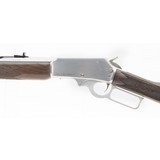 "Marlin 1895GS 45-70 (R29029)" - 2 of 4