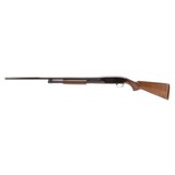 "Winchester 12 12 Gauge (W11152)" - 4 of 5