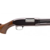 "Winchester 12 12 Gauge (W11152)" - 5 of 5