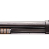 "Winchester 12 12 Gauge (W11152)" - 2 of 5