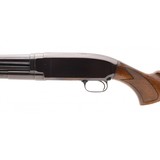 "Winchester 12 12 Gauge (W11152)" - 3 of 5