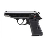 "Walther PP 32 ACP (PR52880)" - 2 of 2