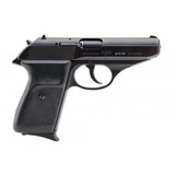 "Sig Sauer P230 380 ACP (PR52883)" - 1 of 2