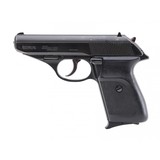 "Sig Sauer P230 380 ACP (PR52883)" - 2 of 2
