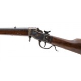 "Hopkins & Allen No. 822 .22 LR (AL5994)" - 3 of 4