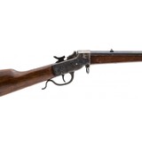 "Hopkins & Allen No. 822 .22 LR (AL5994)" - 4 of 4