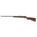 "Winchester 67 .22 LR (W11157)" - 2 of 5