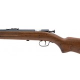 "Winchester 67 .22 LR (W11157)" - 4 of 5