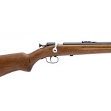 "Winchester 67 .22 LR (W11157)" - 5 of 5