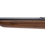 "Winchester 67 .22 LR (W11157)" - 3 of 5