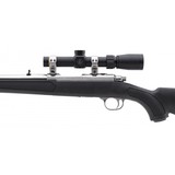 "Ruger 77/44 44 Magnum (R29116)" - 4 of 4