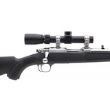 "Ruger 77/44 44 Magnum (R29116)" - 3 of 4