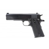 "Remington 1911R1 45 ACP (PR52877)" - 2 of 5