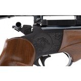 "Thompson Center Contender .223 (PR52895)" - 3 of 3