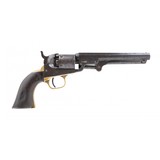"Colt 1849 Pocket .31 Caliber (AC193)" - 3 of 5