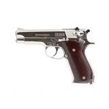 "Smith & Wesson 39-2 9mm (PR53076)" - 5 of 5
