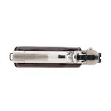 "Smith & Wesson 39-2 9mm (PR53076)" - 2 of 5