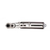 "Smith & Wesson 39-2 9mm (PR53076)" - 4 of 5