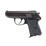 "Polish P-64 9x18 Makarov (PR53078)" - 5 of 5